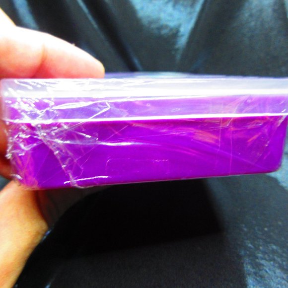 Bead Container Plastic Organizer - Picture 3 of 6